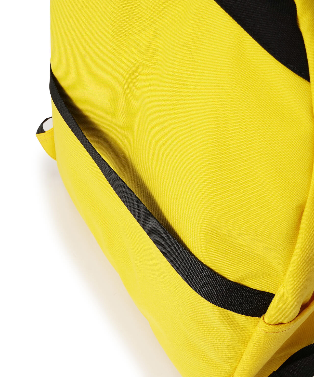 PACKING/パッキング DAY PACK デイパック　PA-063