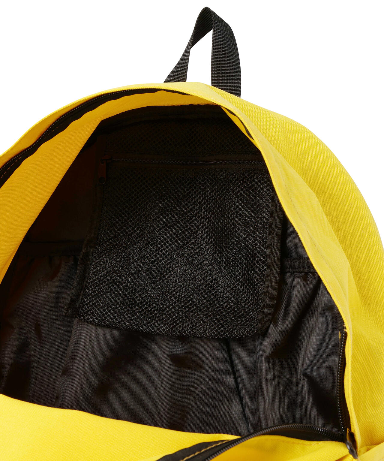 PACKING/パッキング DAY PACK デイパック　PA-063