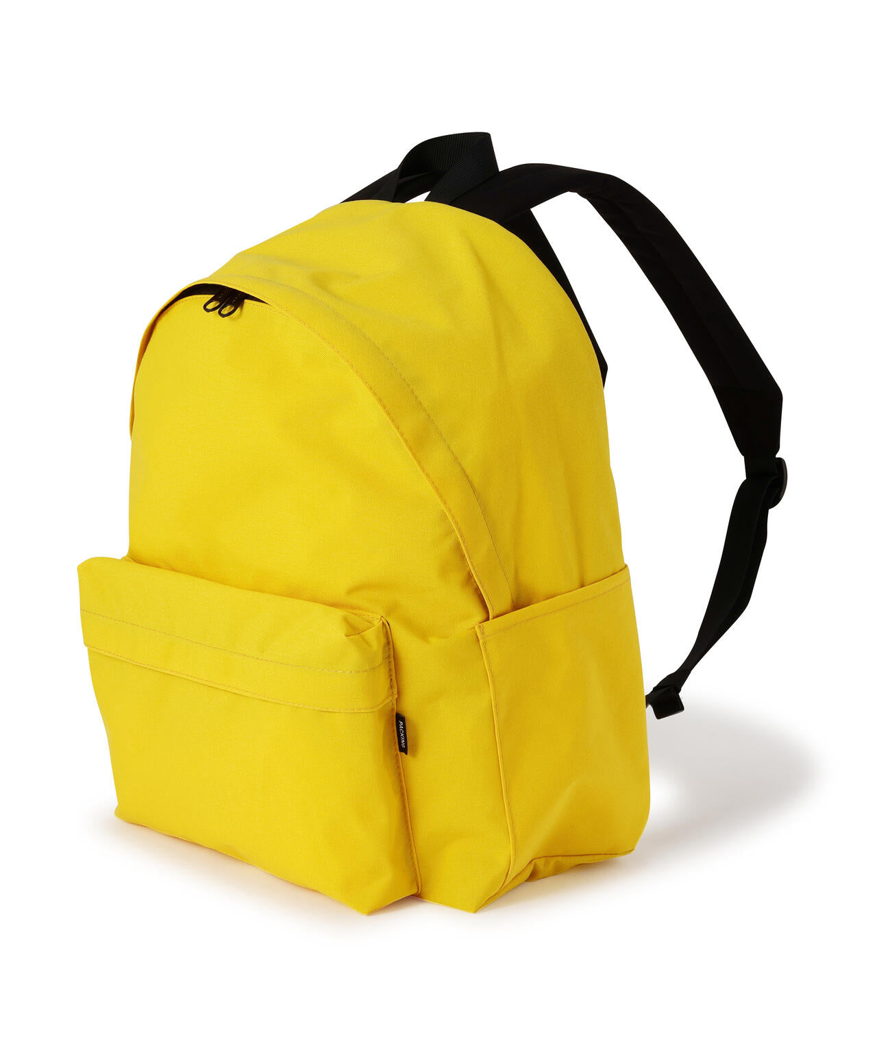 PACKING/パッキング DAY PACK デイパック　PA-063