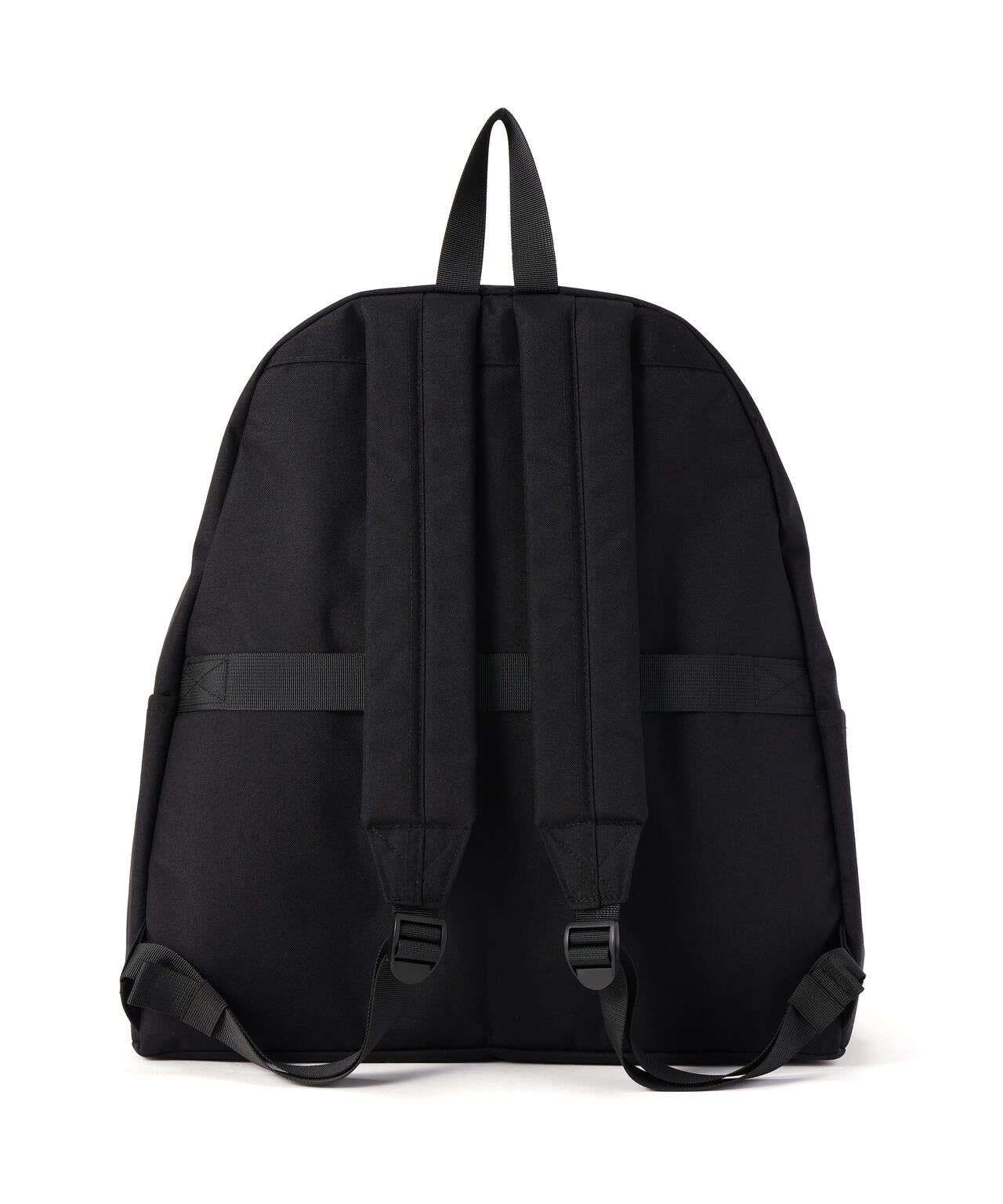 PACKING/パッキング STANDARD DP BACK PACK　スタンダードダブルポケットバックパック　PA-61