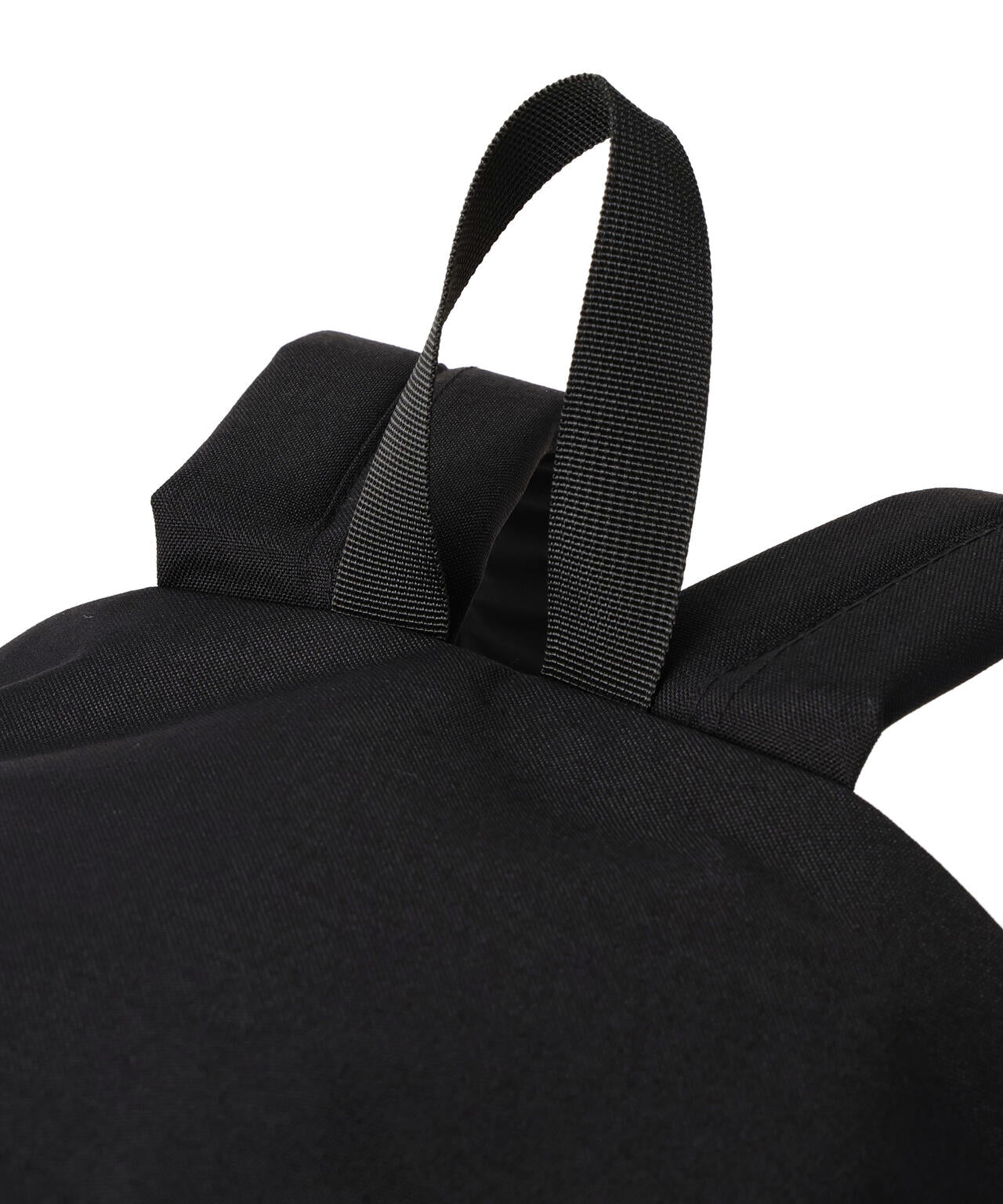 PACKING/パッキング STANDARD DP BACK PACK　スタンダードダブルポケットバックパック　PA-61