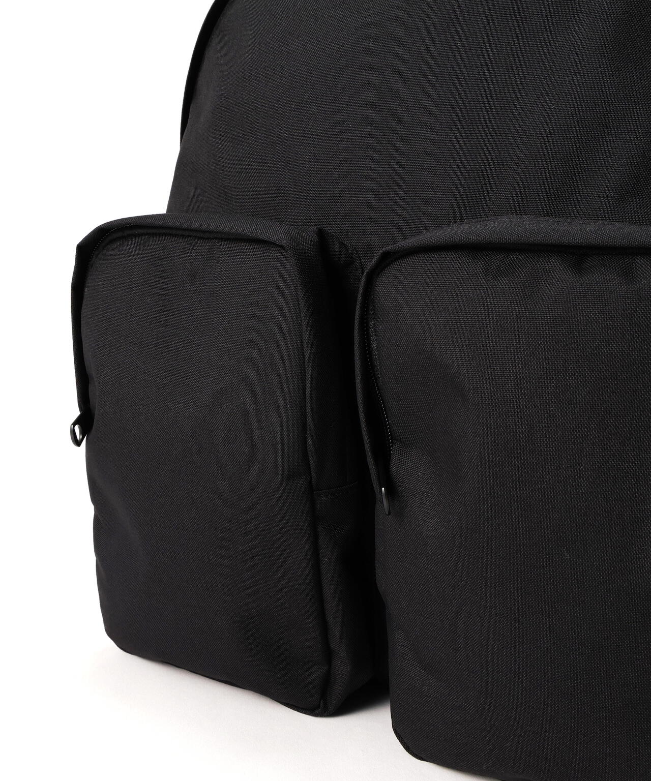 PACKING/パッキング STANDARD DP BACK PACK　スタンダードダブルポケットバックパック　PA-61