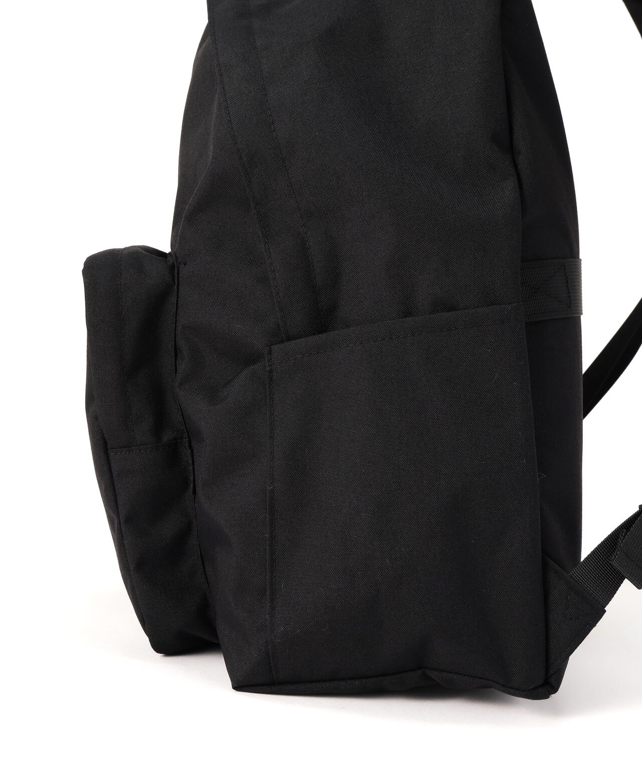 PACKING/パッキング STANDARD DP BACK PACK　スタンダードダブルポケットバックパック　PA-61