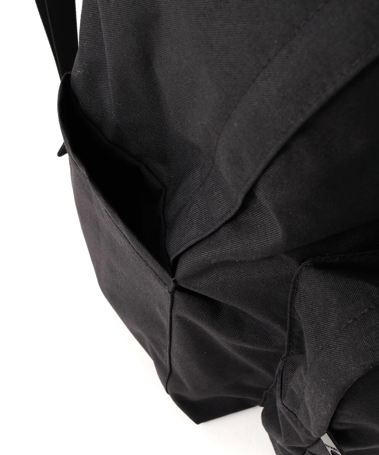 PACKING/パッキング STANDARD DP BACK PACK　スタンダードダブルポケットバックパック　PA-61