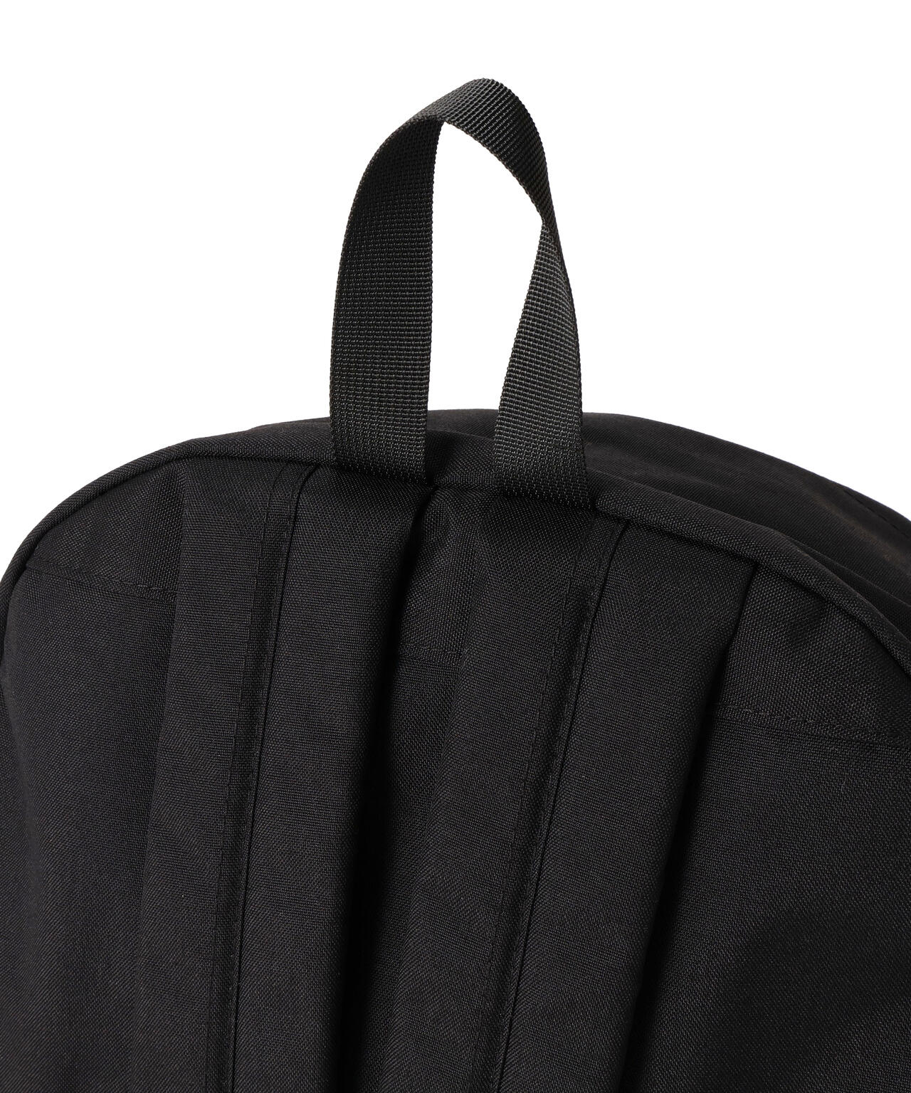 PACKING/パッキング STANDARD DP BACK PACK　スタンダードダブルポケットバックパック　PA-61