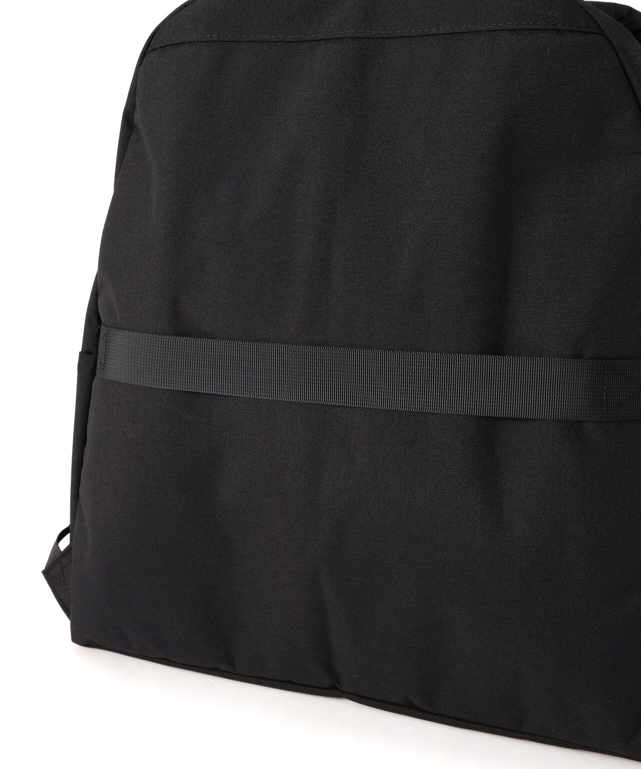 PACKING/パッキング STANDARD DP BACK PACK　スタンダードダブルポケットバックパック　PA-61