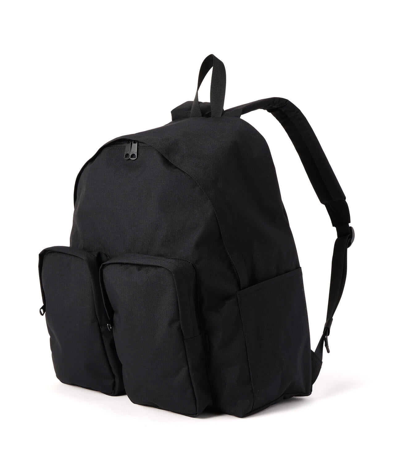 PACKING/パッキング STANDARD DP BACK PACK　スタンダードダブルポケットバックパック　PA-61