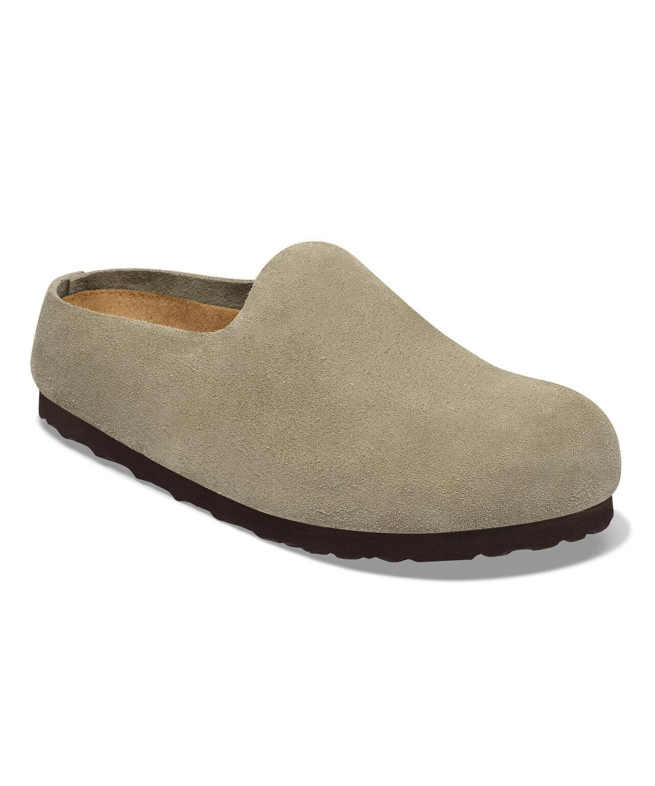 BIRKENSTOCK/ビルケンシュトック　Amsterdam Wrapped MEN'S