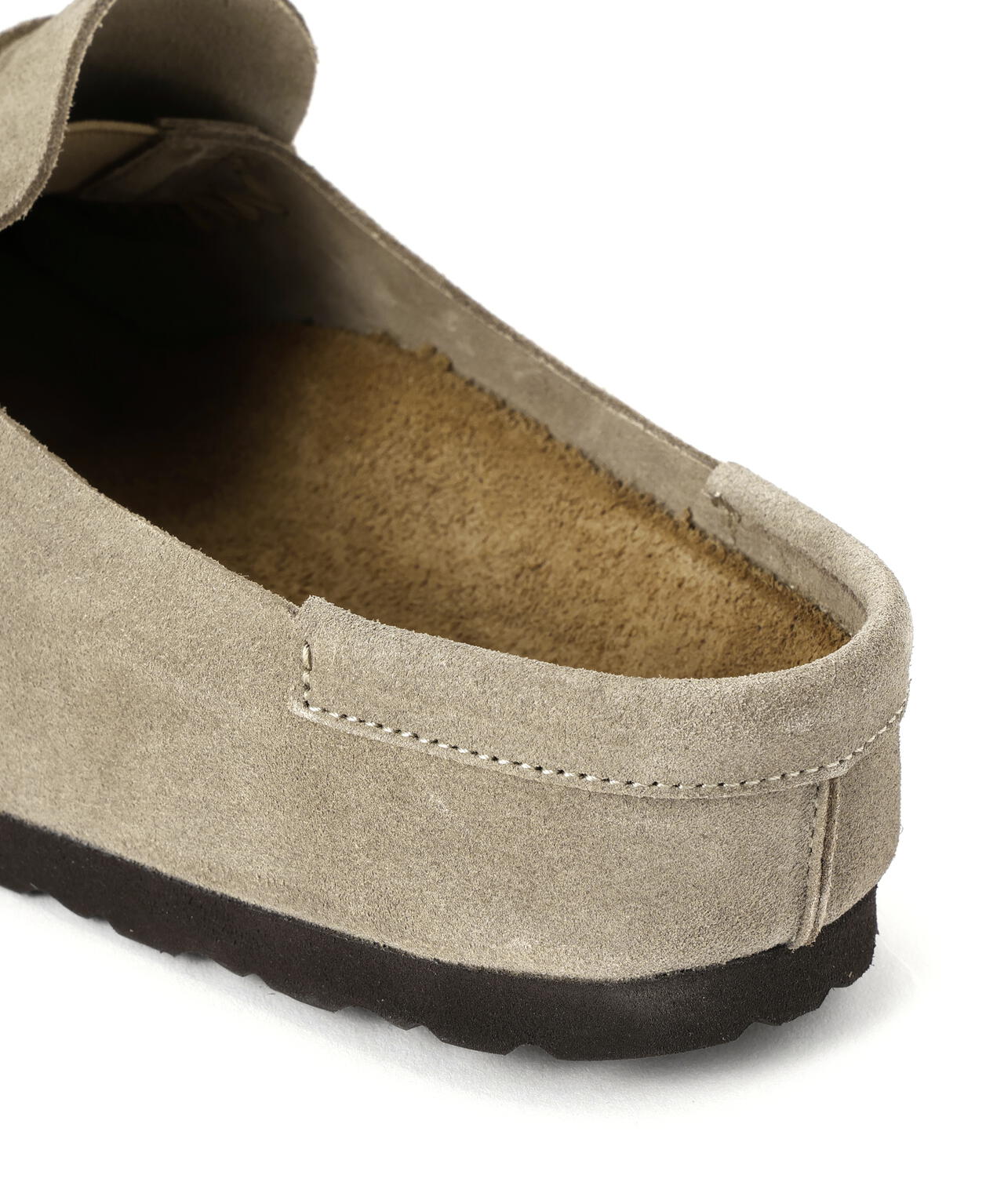 BIRKENSTOCK/ビルケンシュトック　Naples Wrapped　ネープルズ ラップ　1029710