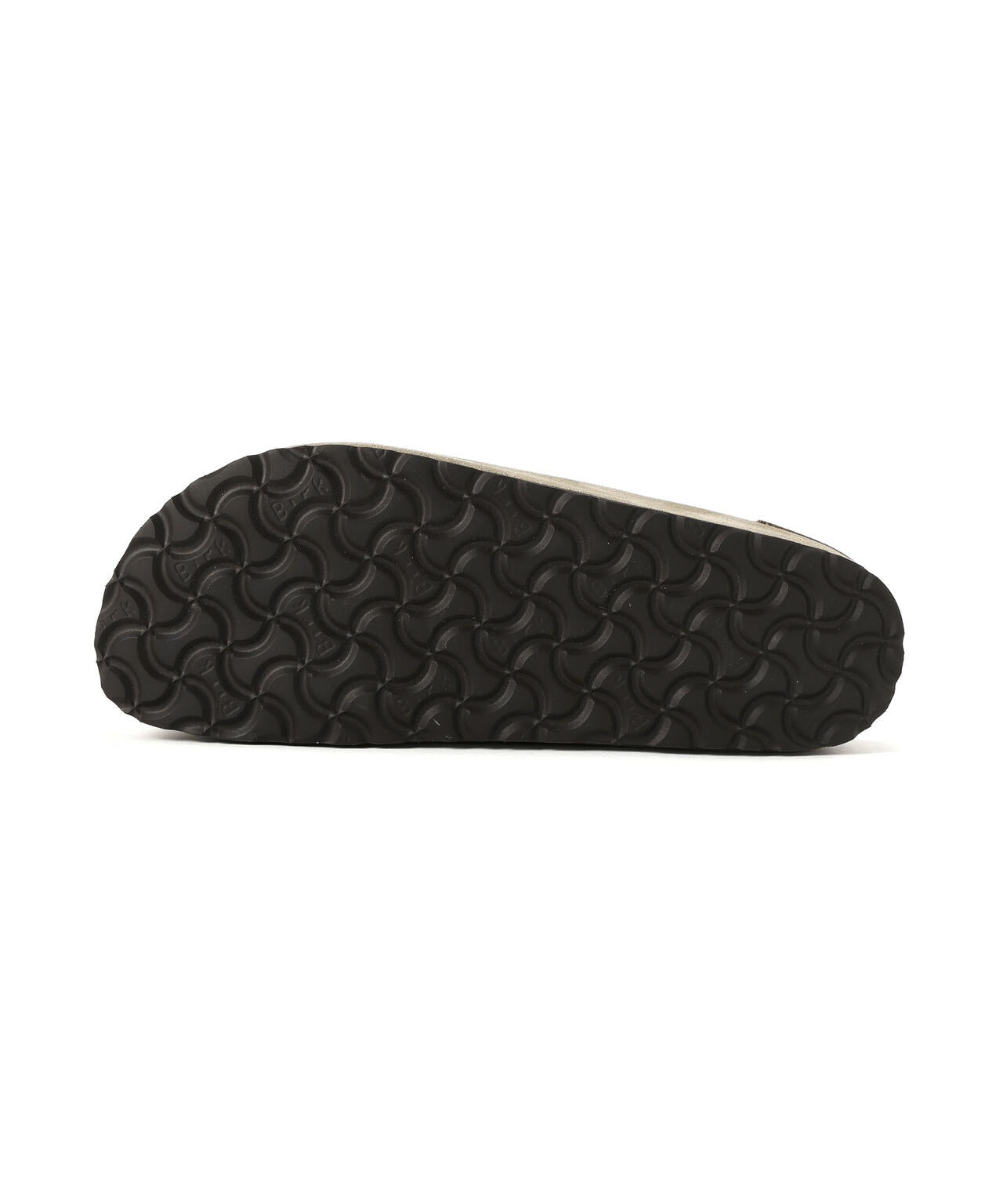 BIRKENSTOCK/ビルケンシュトック　Naples Wrapped　ネープルズ ラップ　1029710