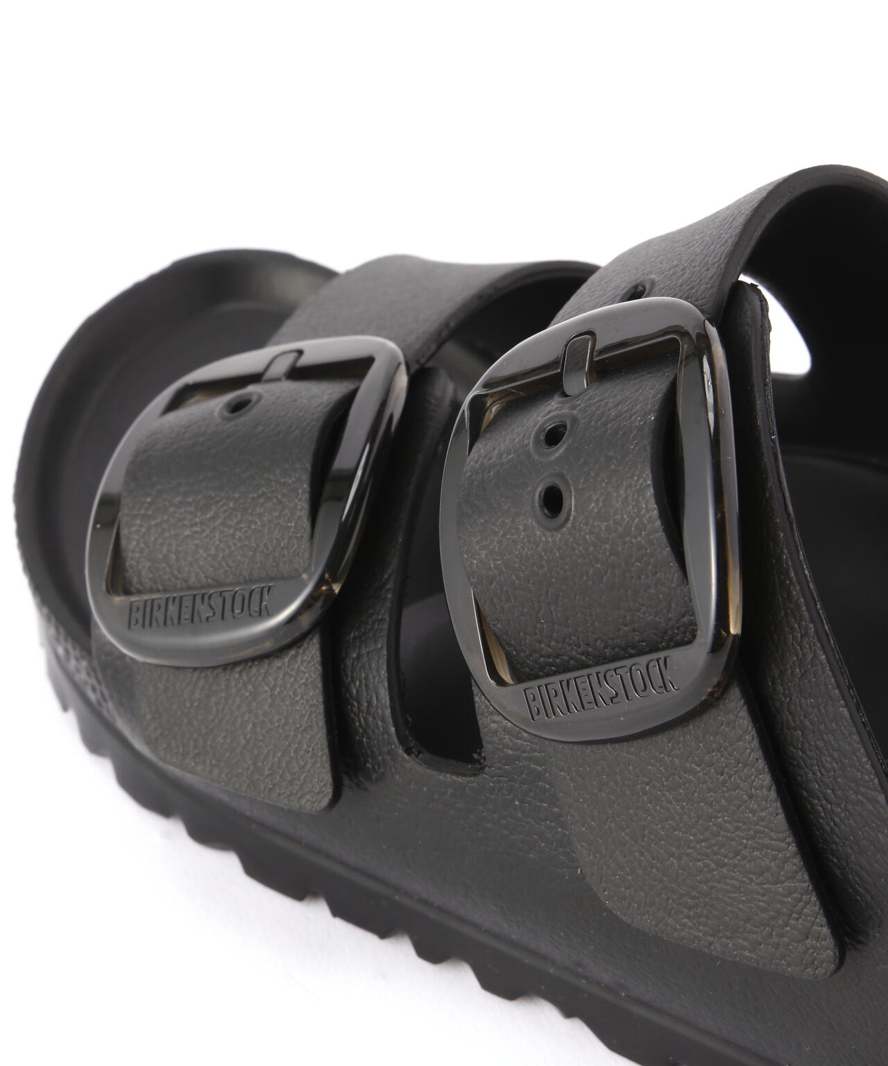 BIRKENSTOCK/ビルケンシュトック　Arizona Big Buckle アリゾナ ビッグバックル EVA