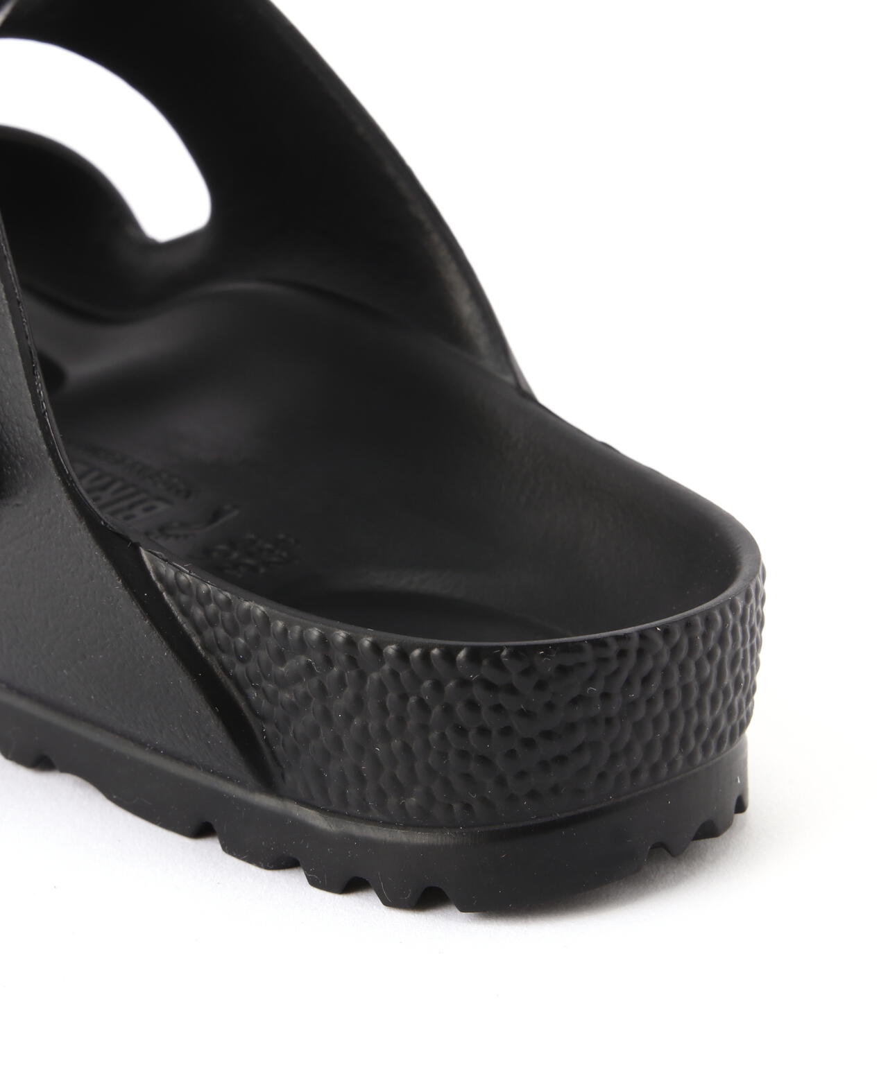 BIRKENSTOCK/ビルケンシュトック　Arizona Big Buckle アリゾナ ビッグバックル EVA