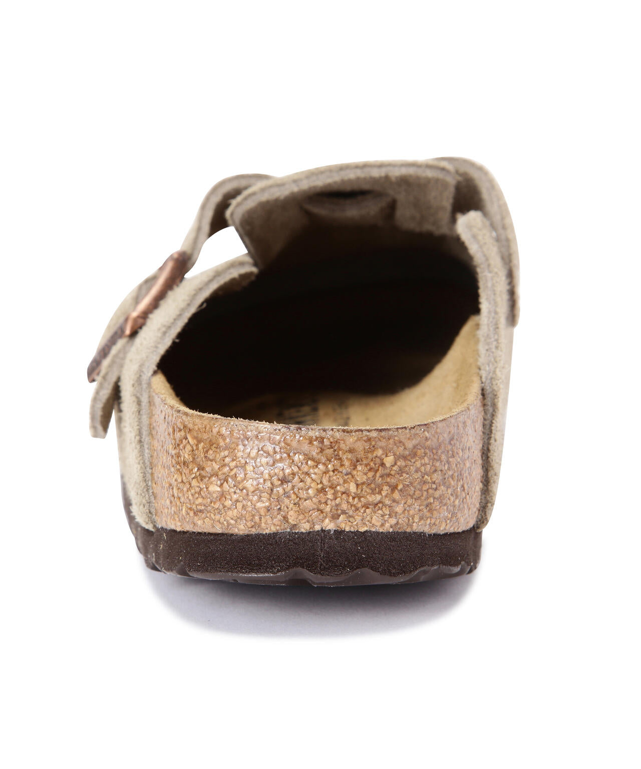 BIRKENSTOCK/ビルケンシュトック  Boston / ボストン　WOMEN'S