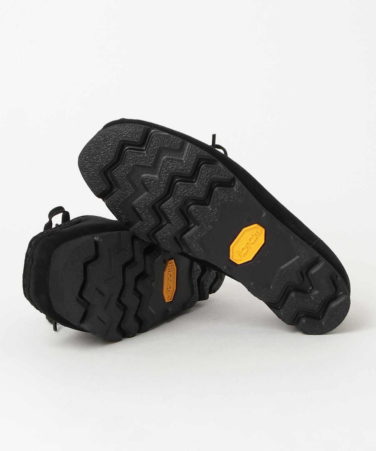 CLARKS/クラークス WALLABEE GTX ワラビーゴアテックス　レディース