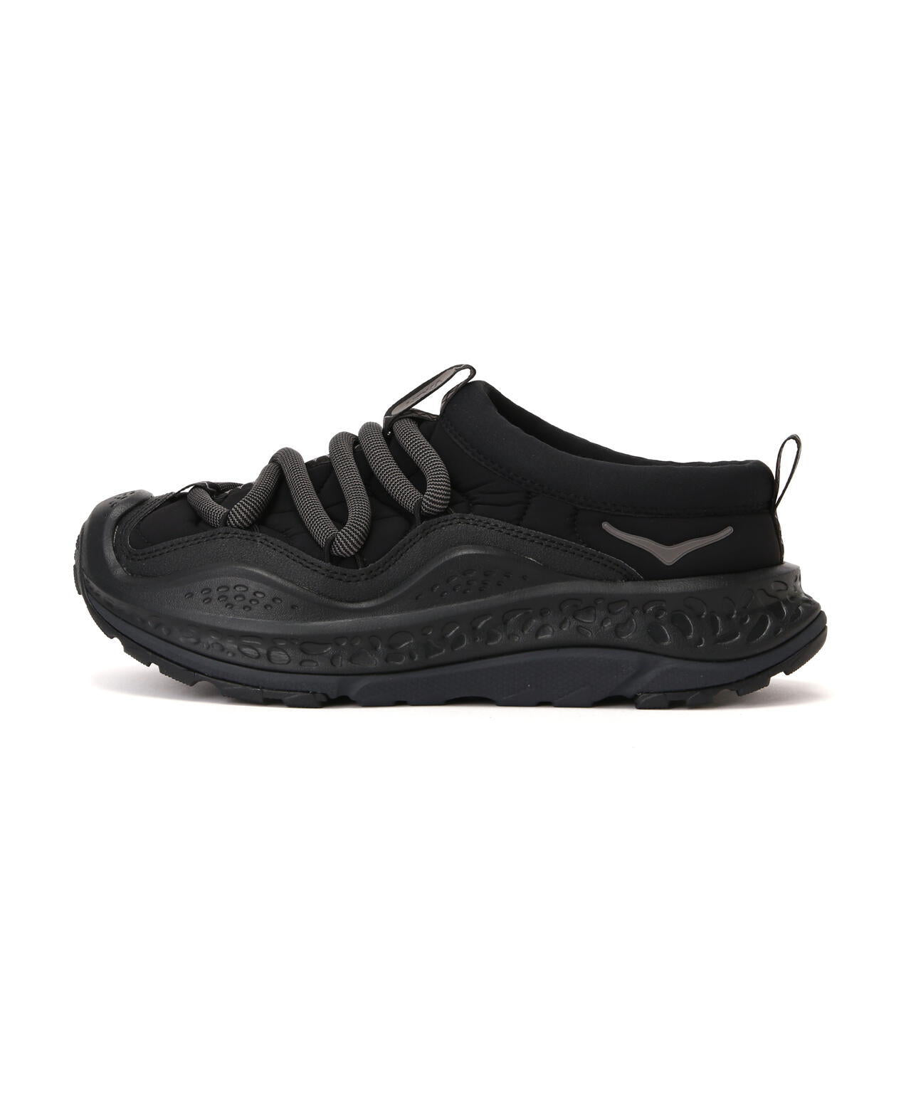 HOKA/ホカ　ORA PRIMO オラプリモ