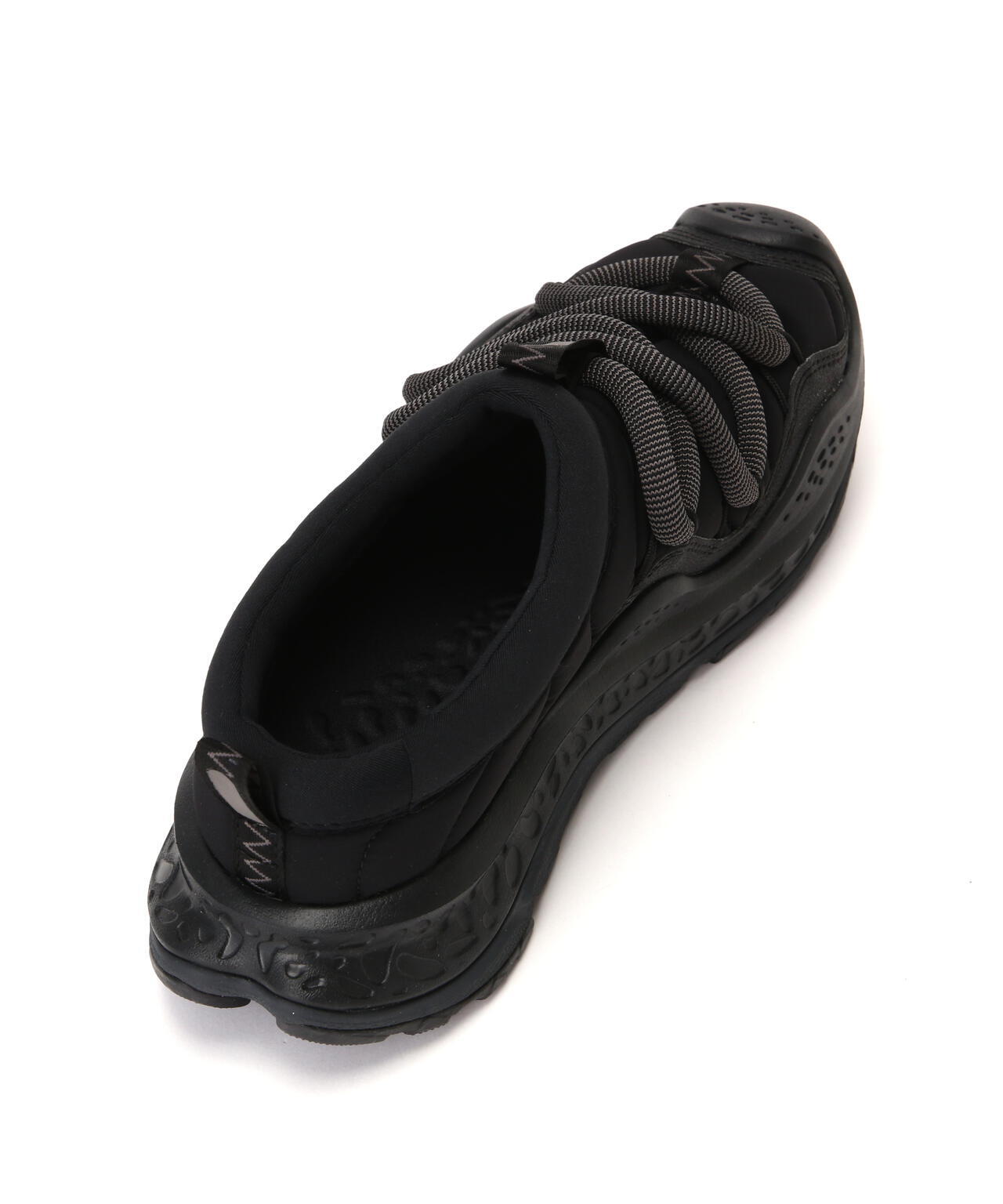 HOKA/ホカ　ORA PRIMO オラプリモ