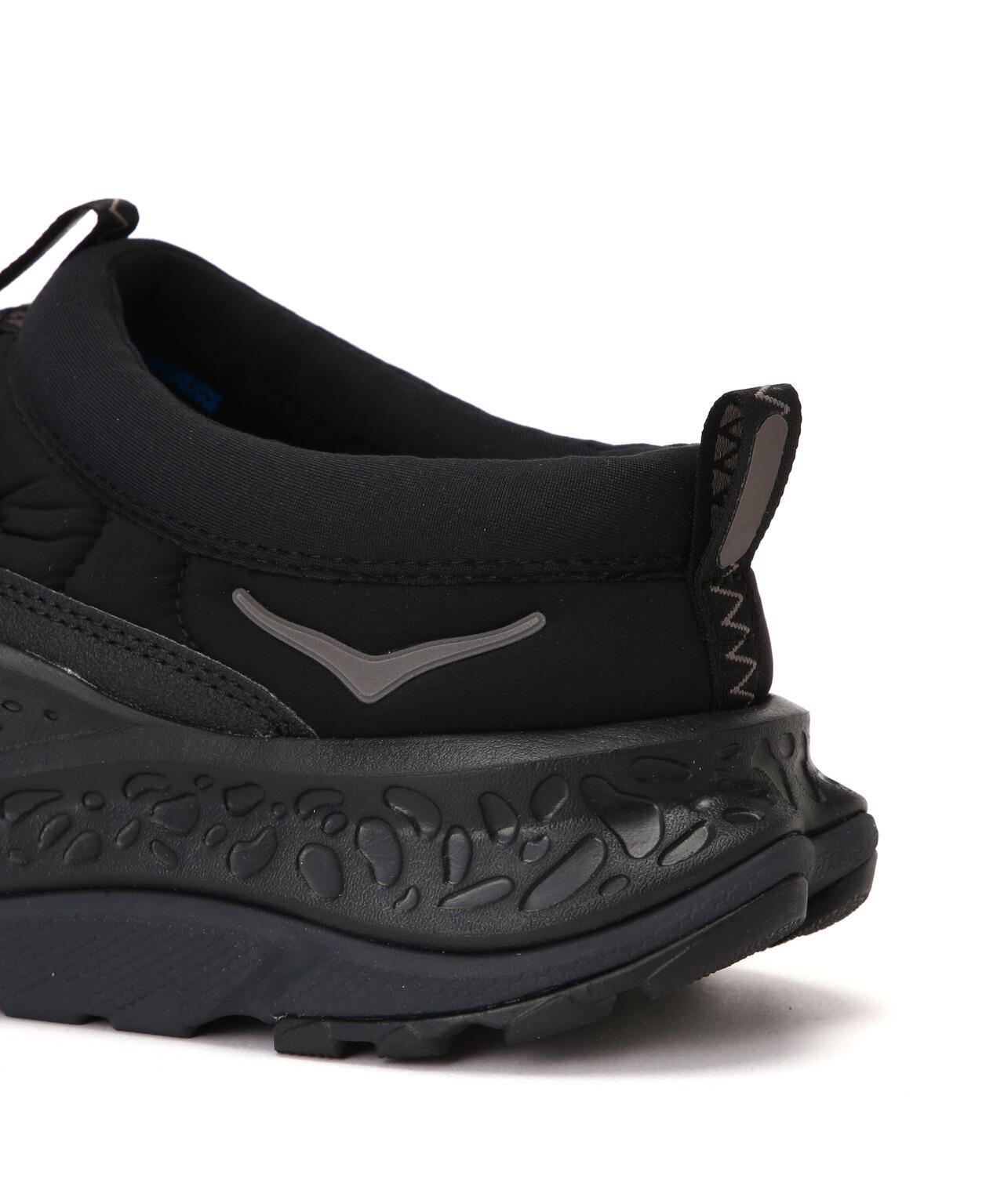HOKA/ホカ　ORA PRIMO オラプリモ