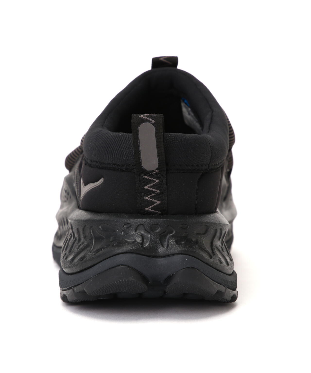 HOKA/ホカ　ORA PRIMO オラプリモ
