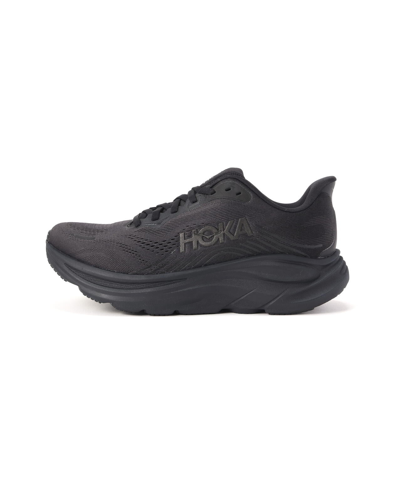 HOKA/ホカ　CLIFTON 11 (WOMEN'S)クリフトン11