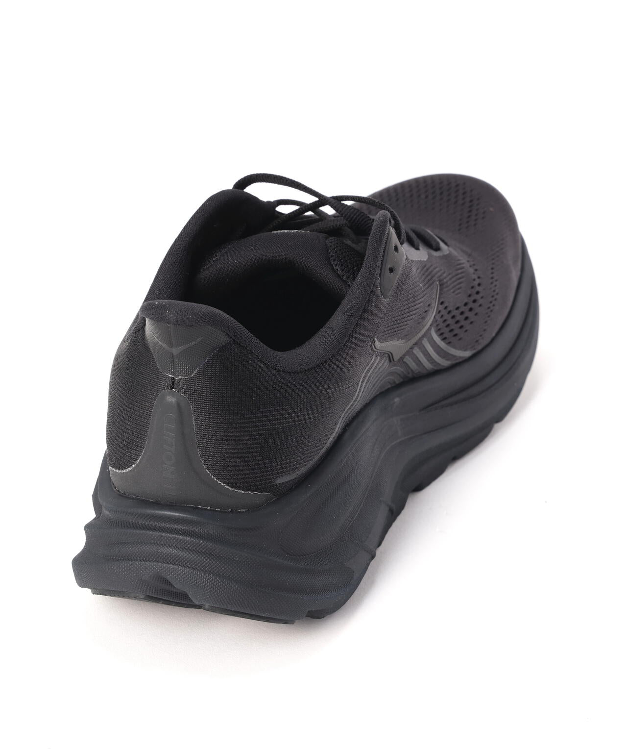 HOKA/ホカ　CLIFTON 11 (WOMEN'S)クリフトン11