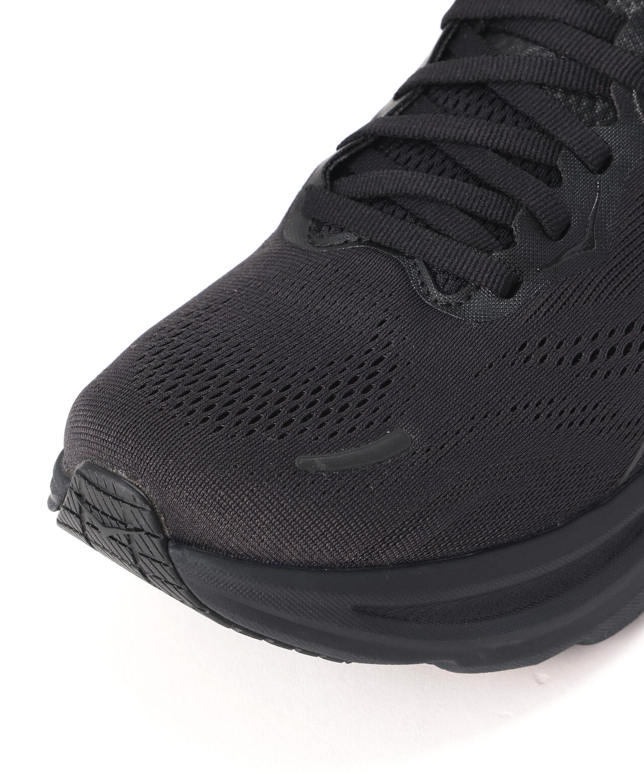 HOKA/ホカ　CLIFTON 11 (WOMEN'S)クリフトン11