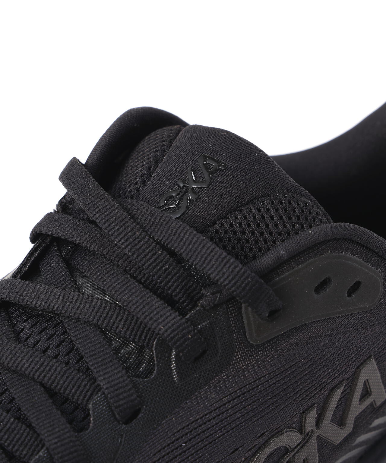 HOKA/ホカ　CLIFTON 11 (WOMEN'S)クリフトン11