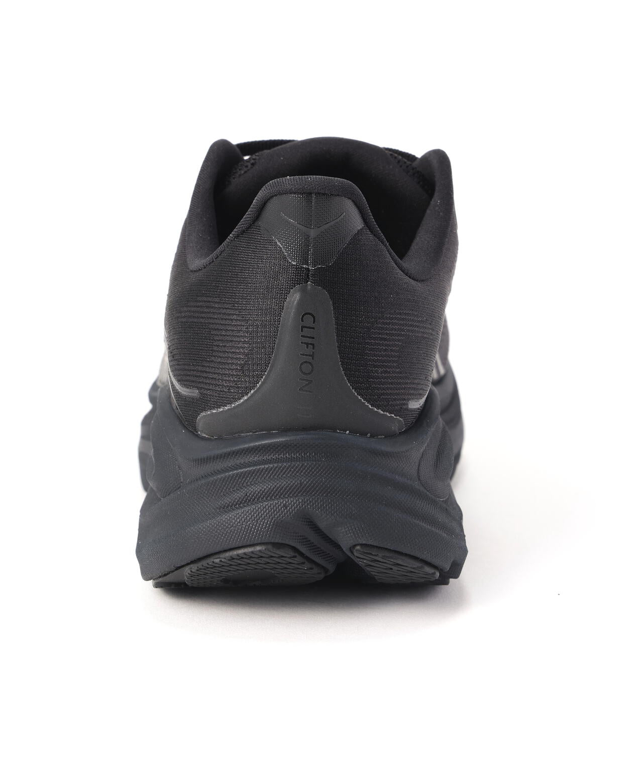 HOKA/ホカ　CLIFTON 11 (WOMEN'S)クリフトン11