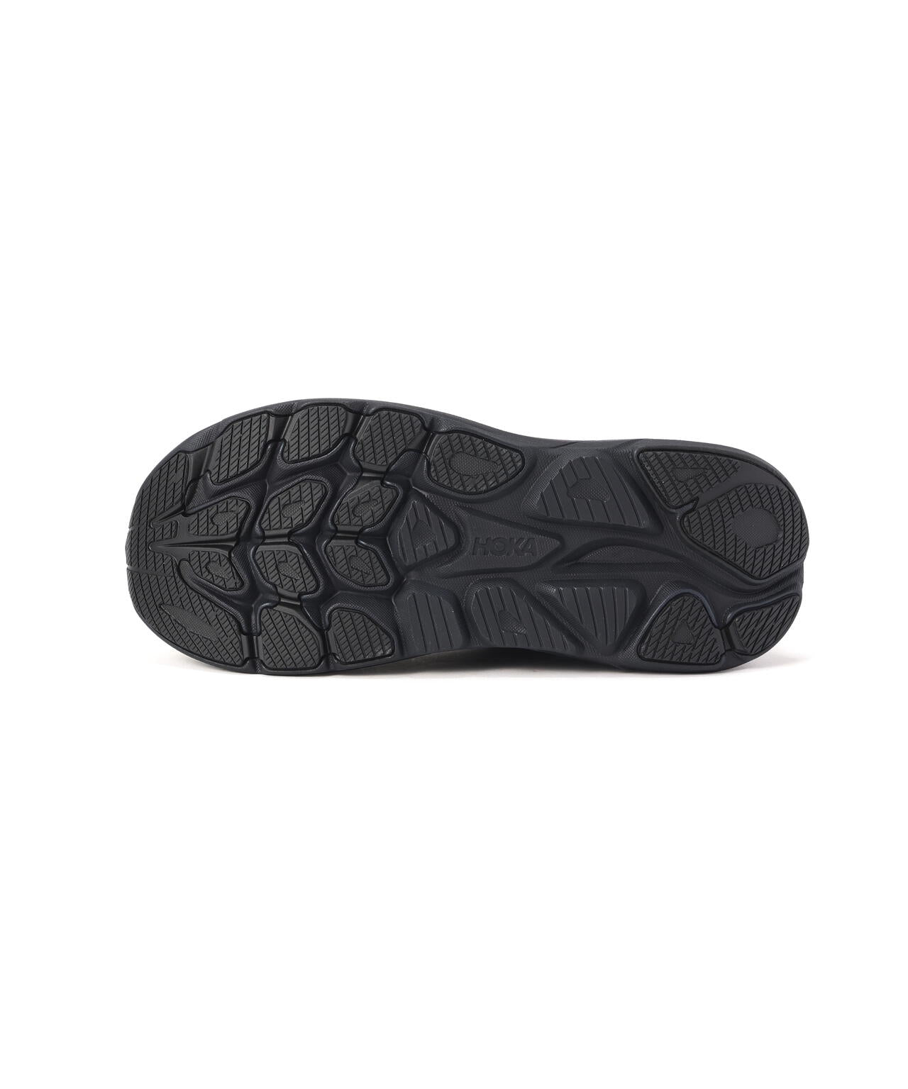 HOKA/ホカ　CLIFTON 11 (WOMEN'S)クリフトン11