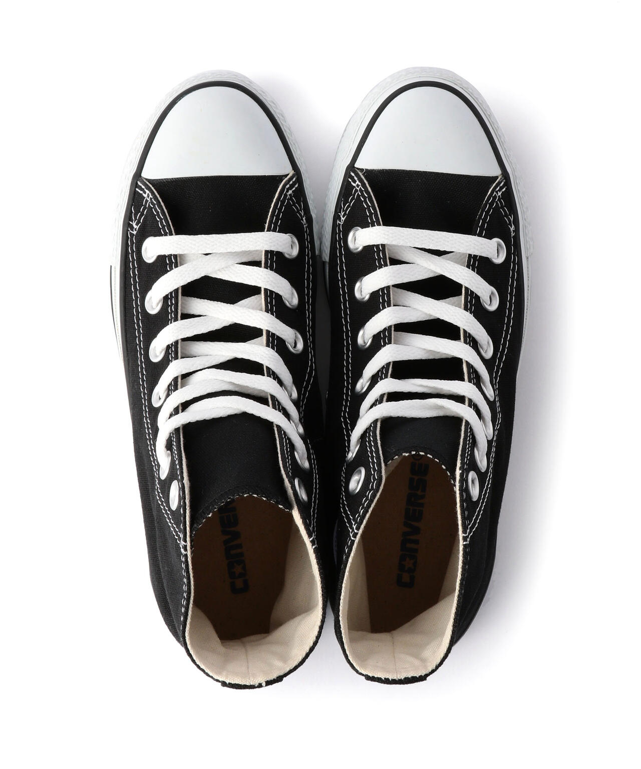 CONVERSE/コンバース　オールスターハイ　ALL STAR HI チャックテイラー