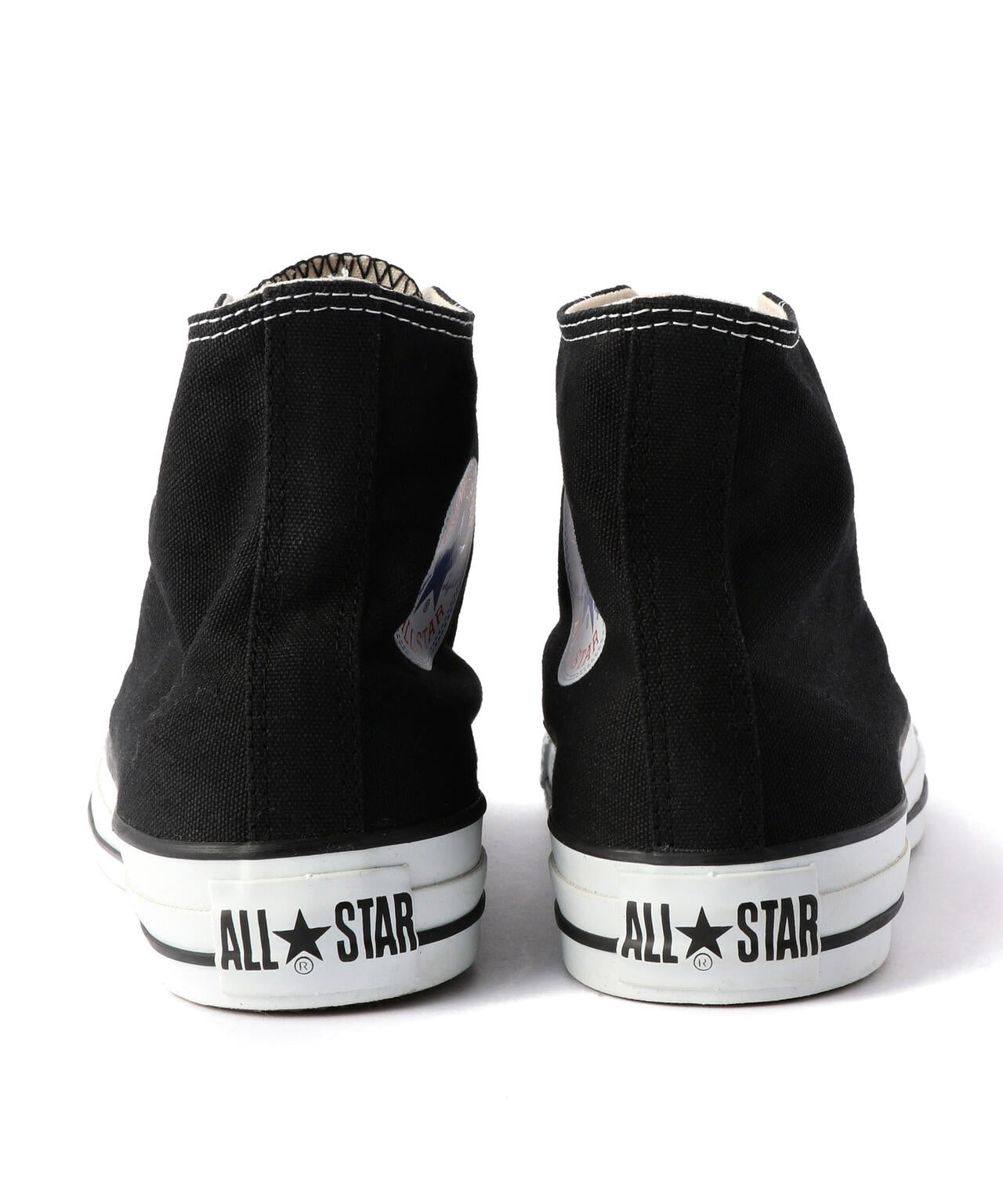 CONVERSE/コンバース　オールスターハイ　ALL STAR HI チャックテイラー
