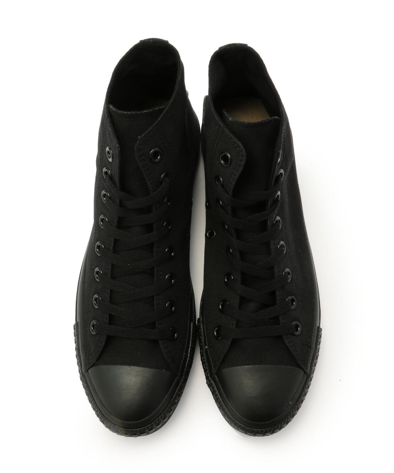CONVERSE/コンバース　オールスターハイ　ALL STAR HI チャックテイラー