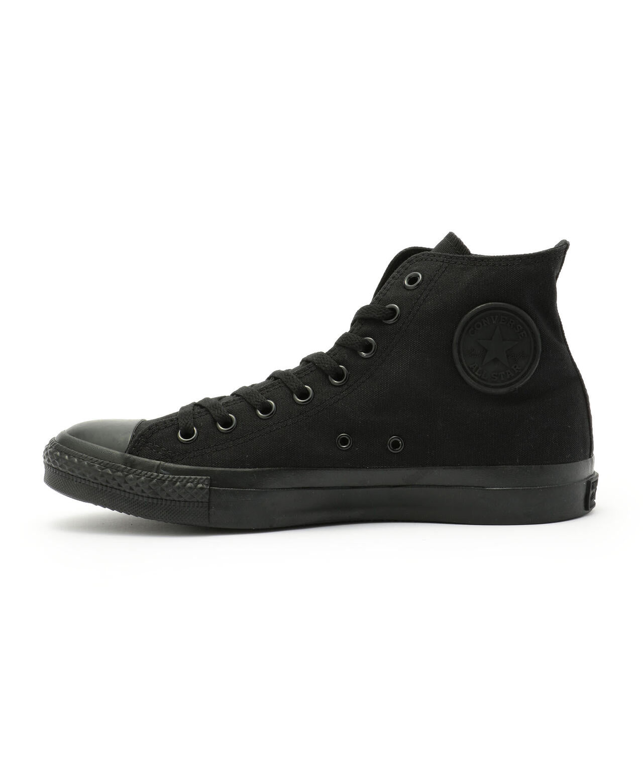 CONVERSE/コンバース　オールスターハイ　ALL STAR HI チャックテイラー