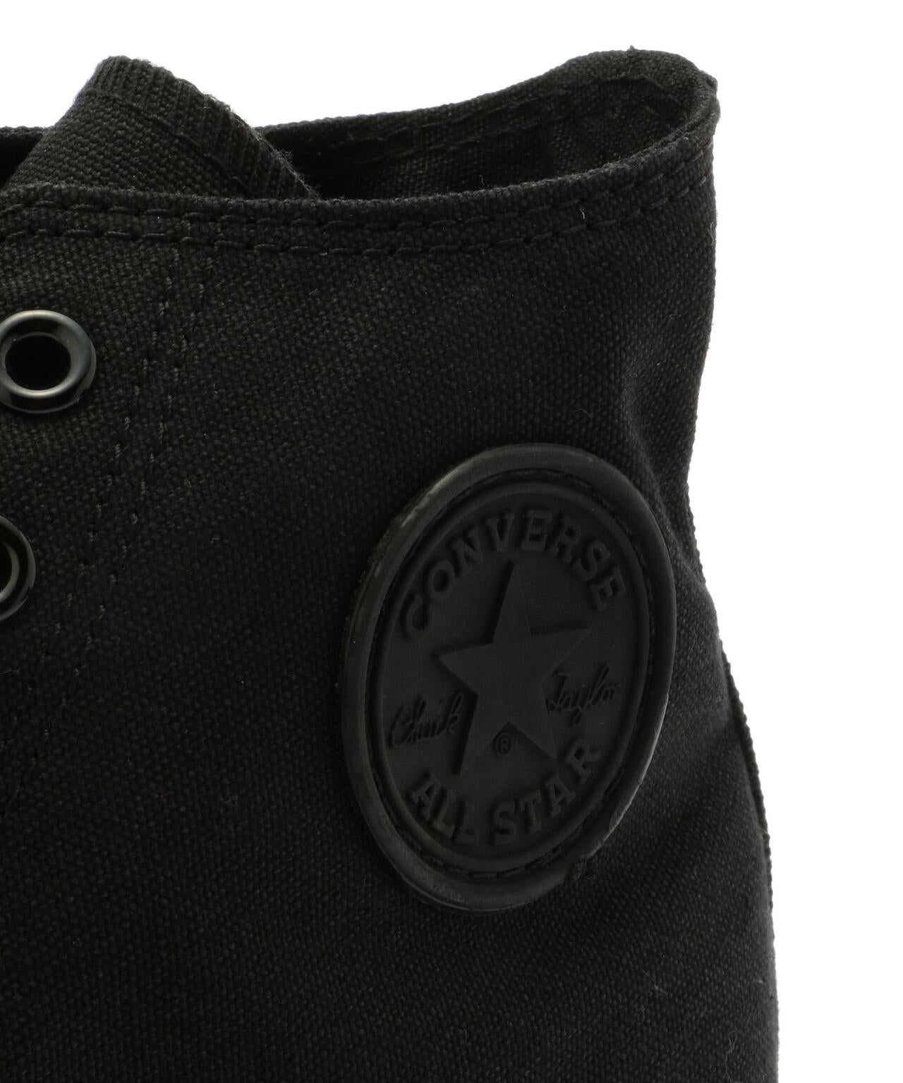 CONVERSE/コンバース　オールスターハイ　ALL STAR HI チャックテイラー