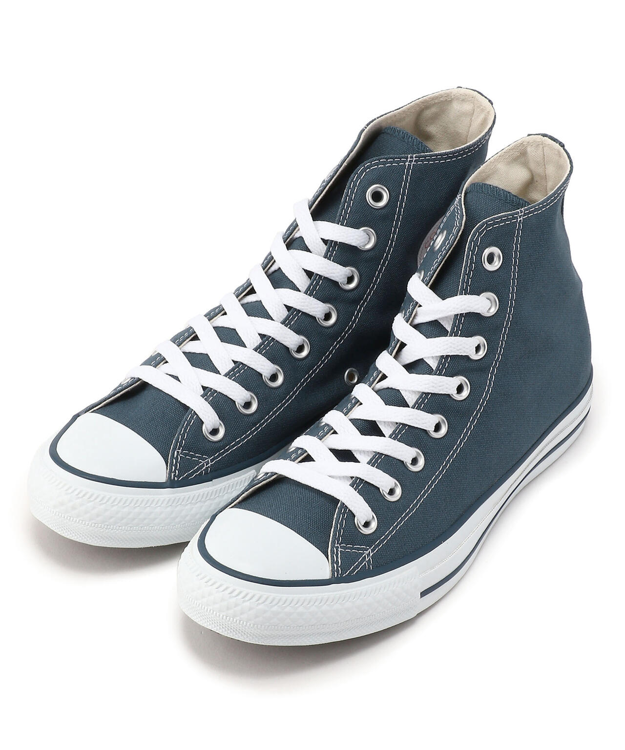 CONVERSE/コンバース　オールスターハイ　ALL STAR HI チャックテイラー