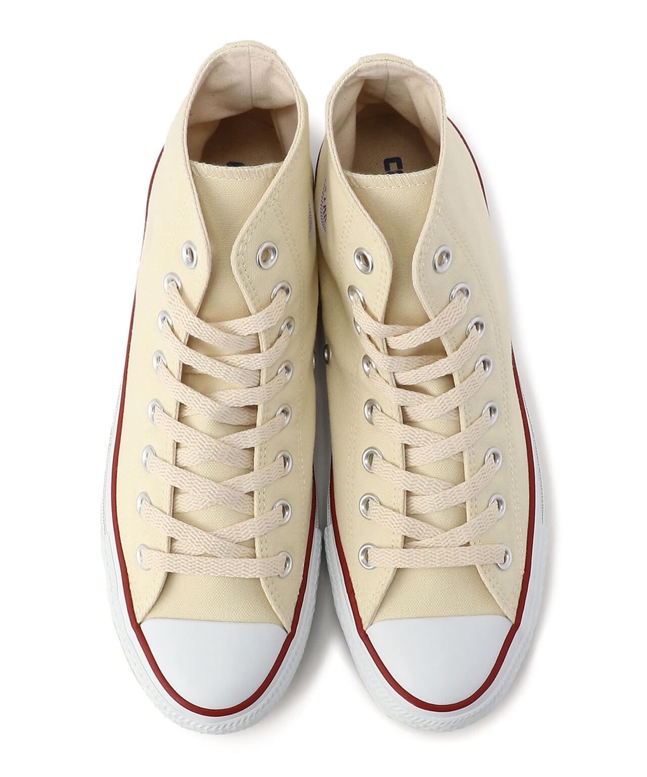 CONVERSE/コンバース　オールスターハイ　ALL STAR HI チャックテイラー