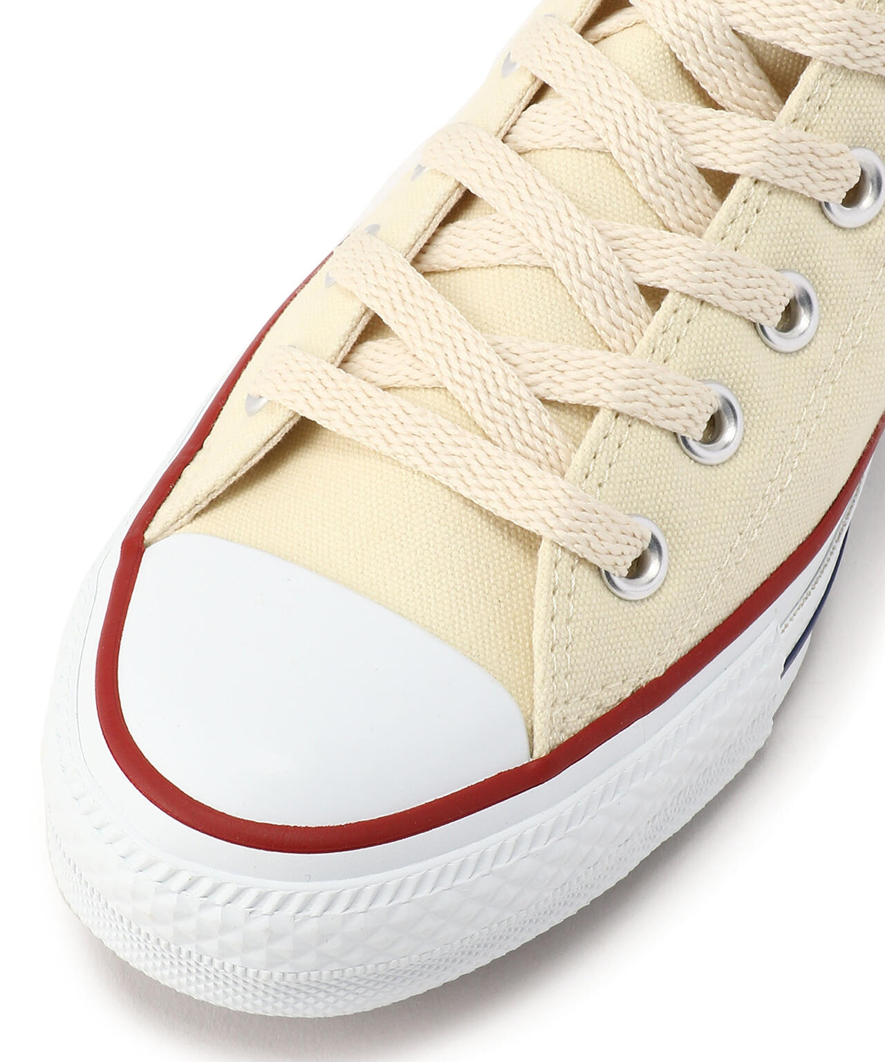 CONVERSE/コンバース　オールスターハイ　ALL STAR HI チャックテイラー