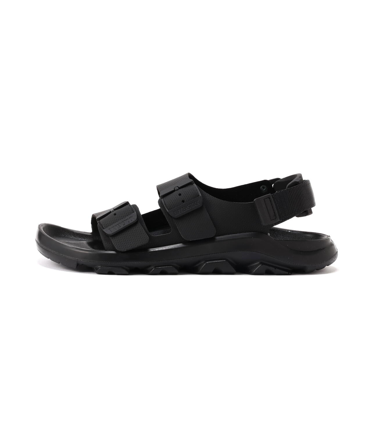 BIRKENSTOCK/ビルケンシュトック　Mogami Terra TEC LOOP モガミ テラ テック ループ 1031279