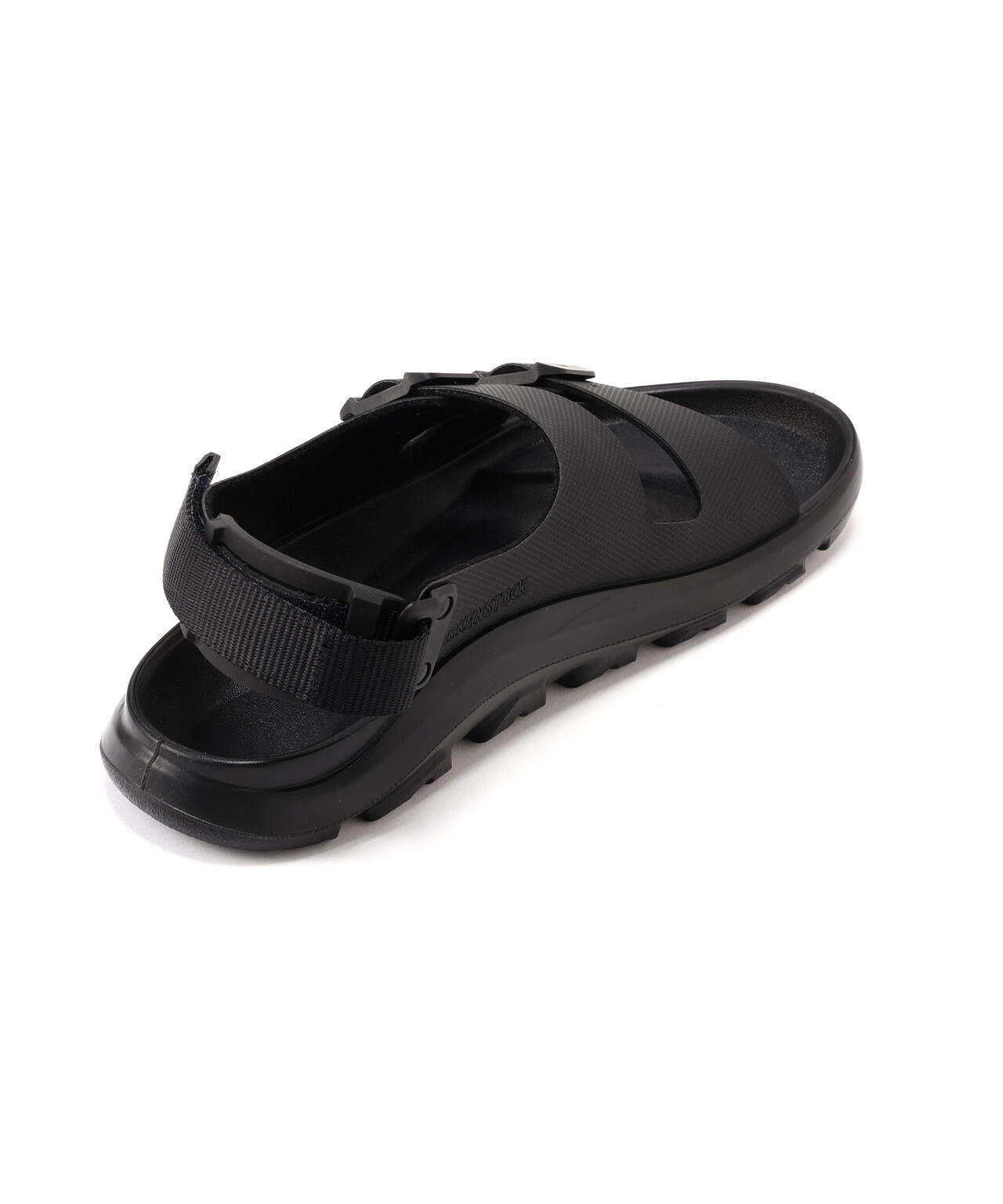 BIRKENSTOCK/ビルケンシュトック　Mogami Terra TEC LOOP モガミ テラ テック ループ 1031279