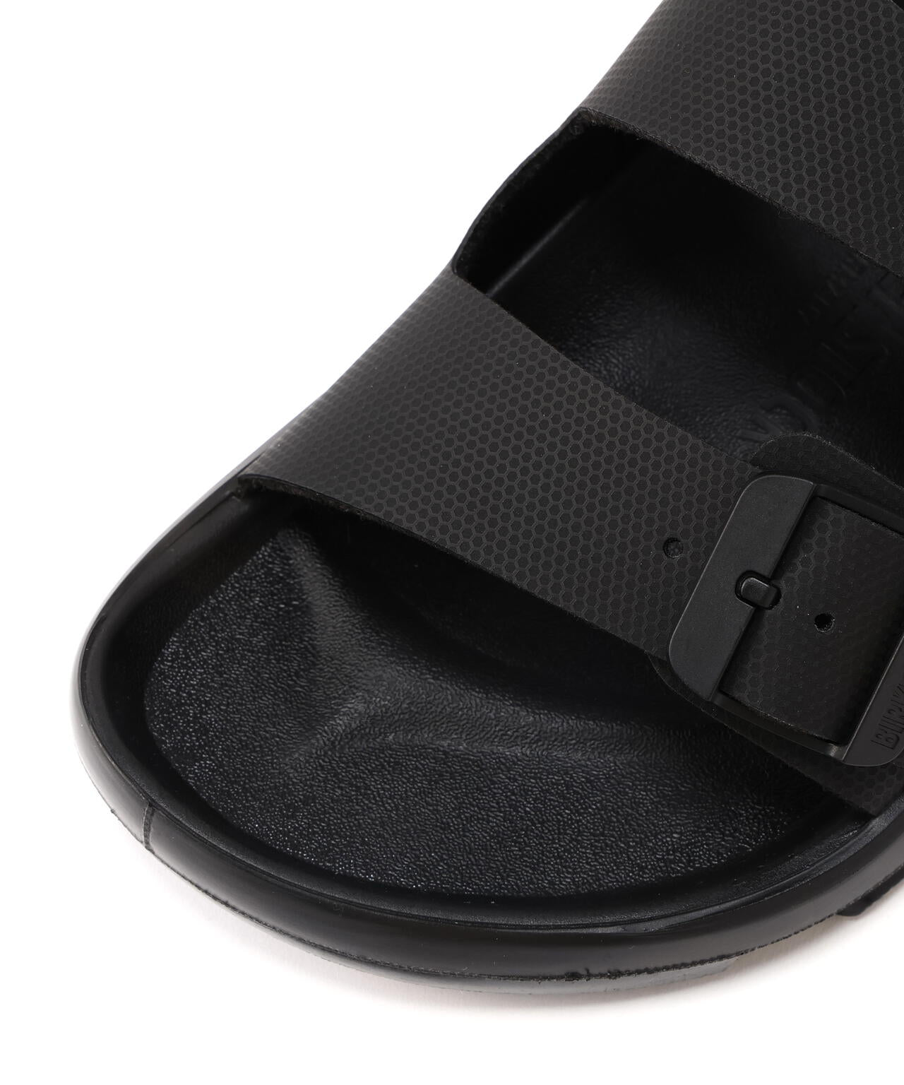 BIRKENSTOCK/ビルケンシュトック　Mogami Terra TEC LOOP モガミ テラ テック ループ 1031279
