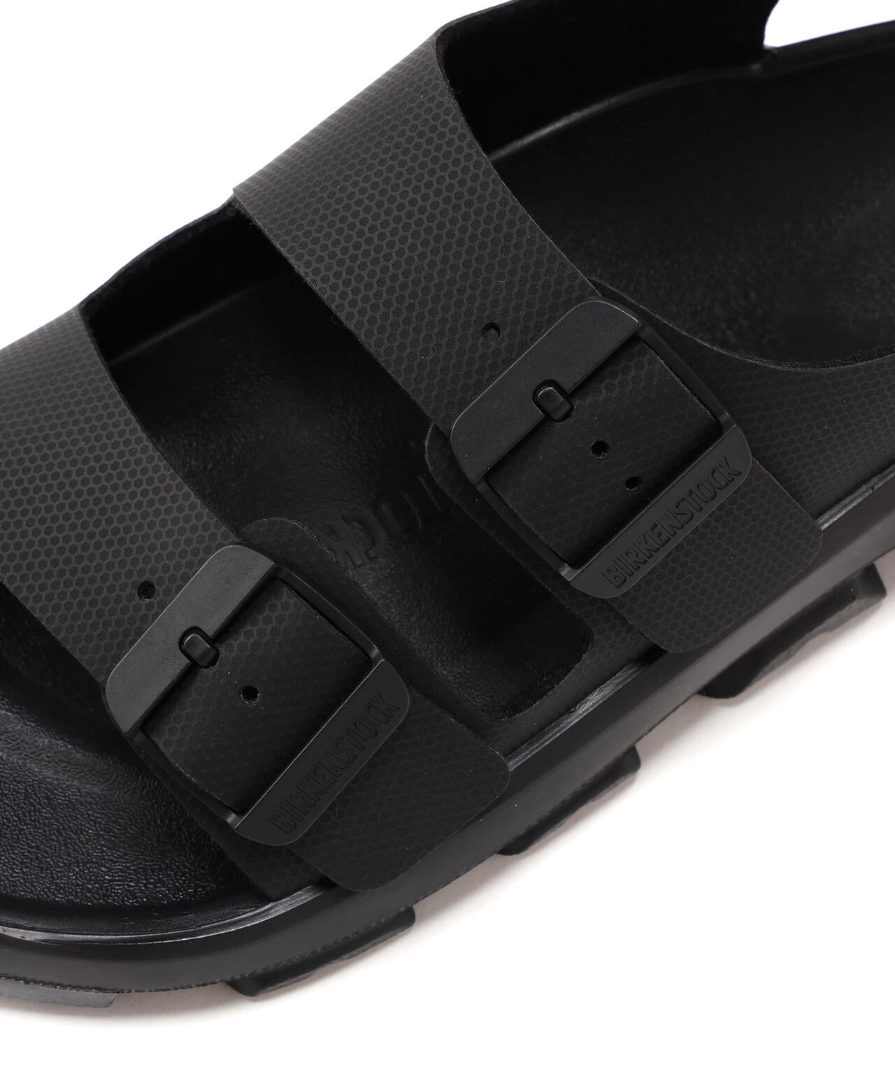 BIRKENSTOCK/ビルケンシュトック　Mogami Terra TEC LOOP モガミ テラ テック ループ 1031279