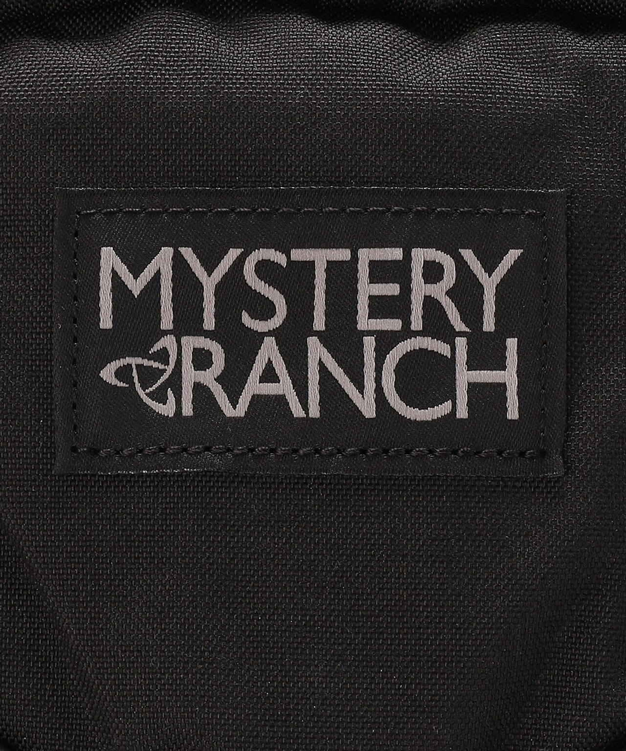 MYSTERY RANCH/ミステリーランチ　URBAN ASSAULT 21/アーバンアサルト 21