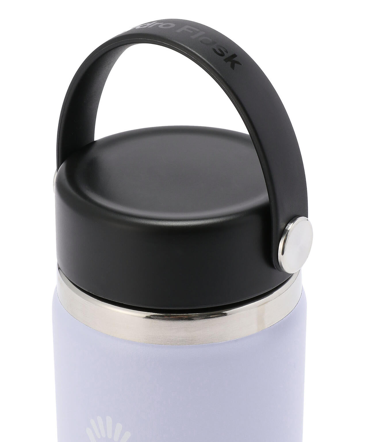 Hydro Flask/ハイドロフラスク　Hydration 16 oz Wide Mouth/ハイドレーション16ozワイドマウス ボトル