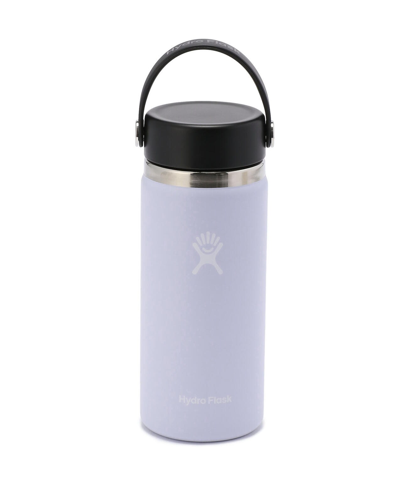 Hydro Flask/ハイドロフラスク　Hydration 16 oz Wide Mouth/ハイドレーション16ozワイドマウス ボトル
