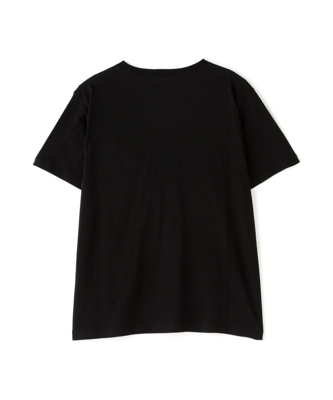 Women's/PHOTO T-SHIRT/フォト Tシャツ