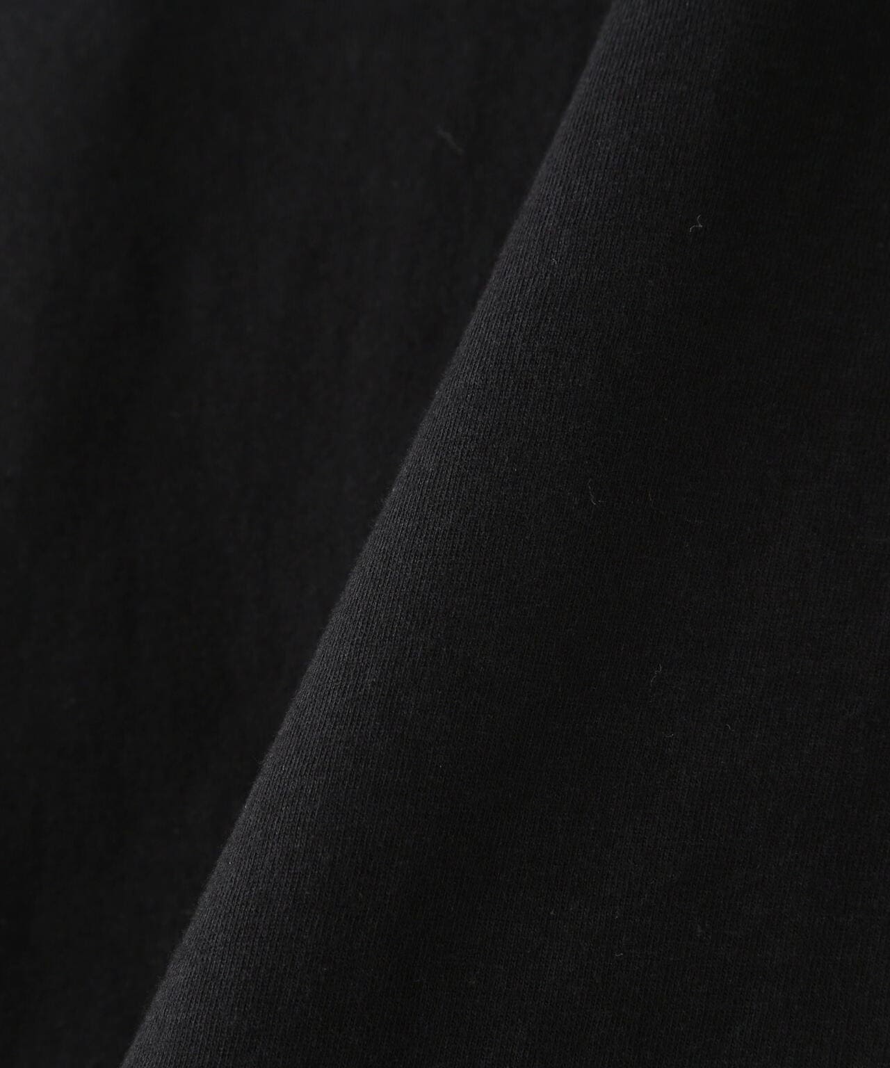 Women's/PHOTO T-SHIRT/フォト Tシャツ