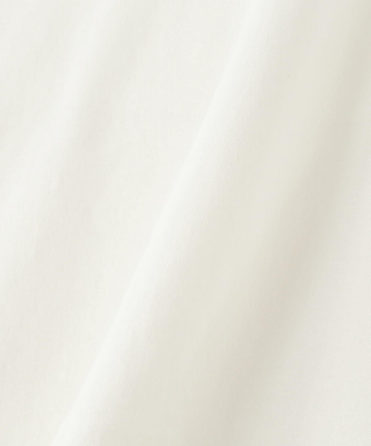 Women's/PHOTO T-SHIRT/フォト Tシャツ