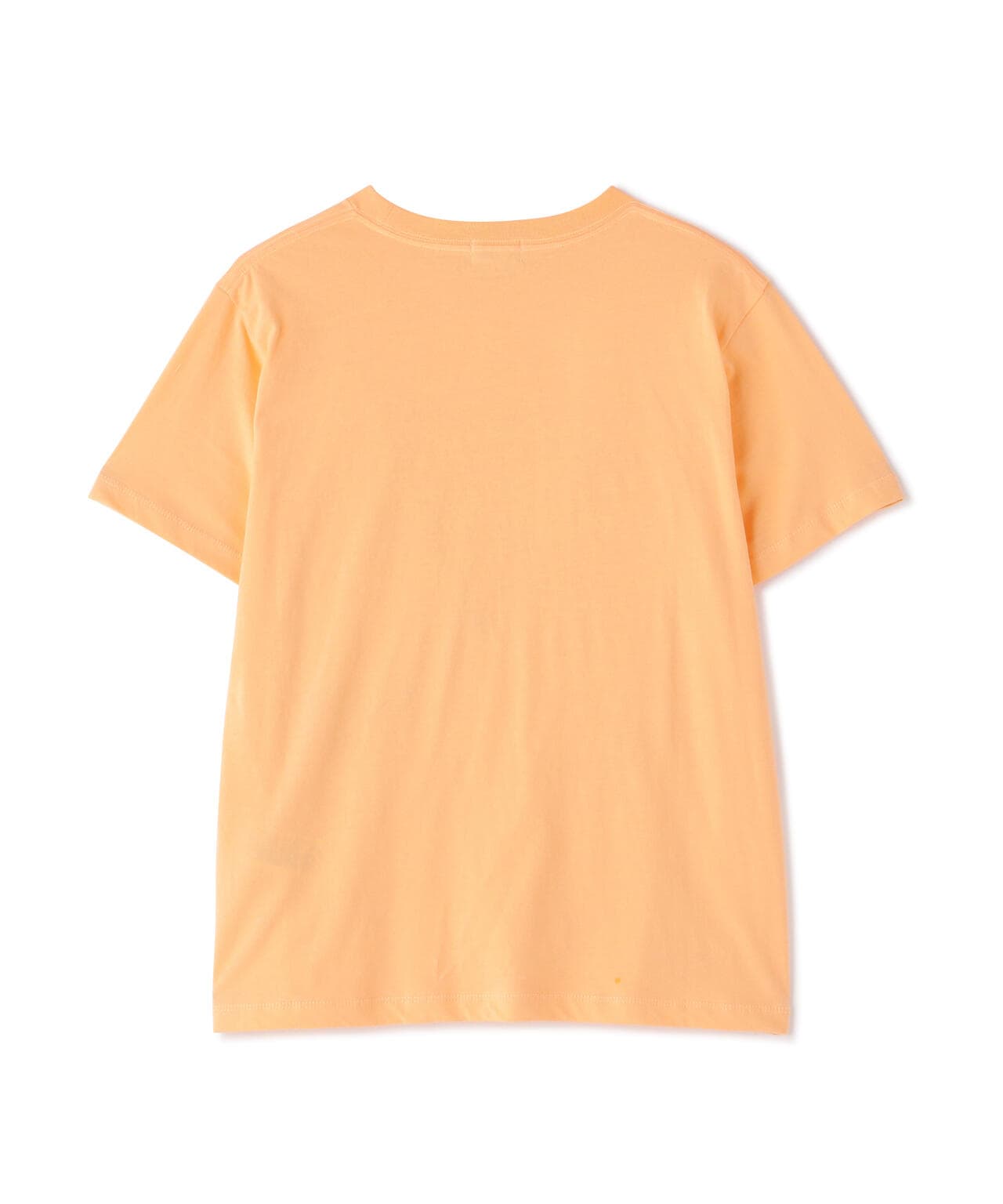 Women's/PHOTO T-SHIRT/フォト Tシャツ