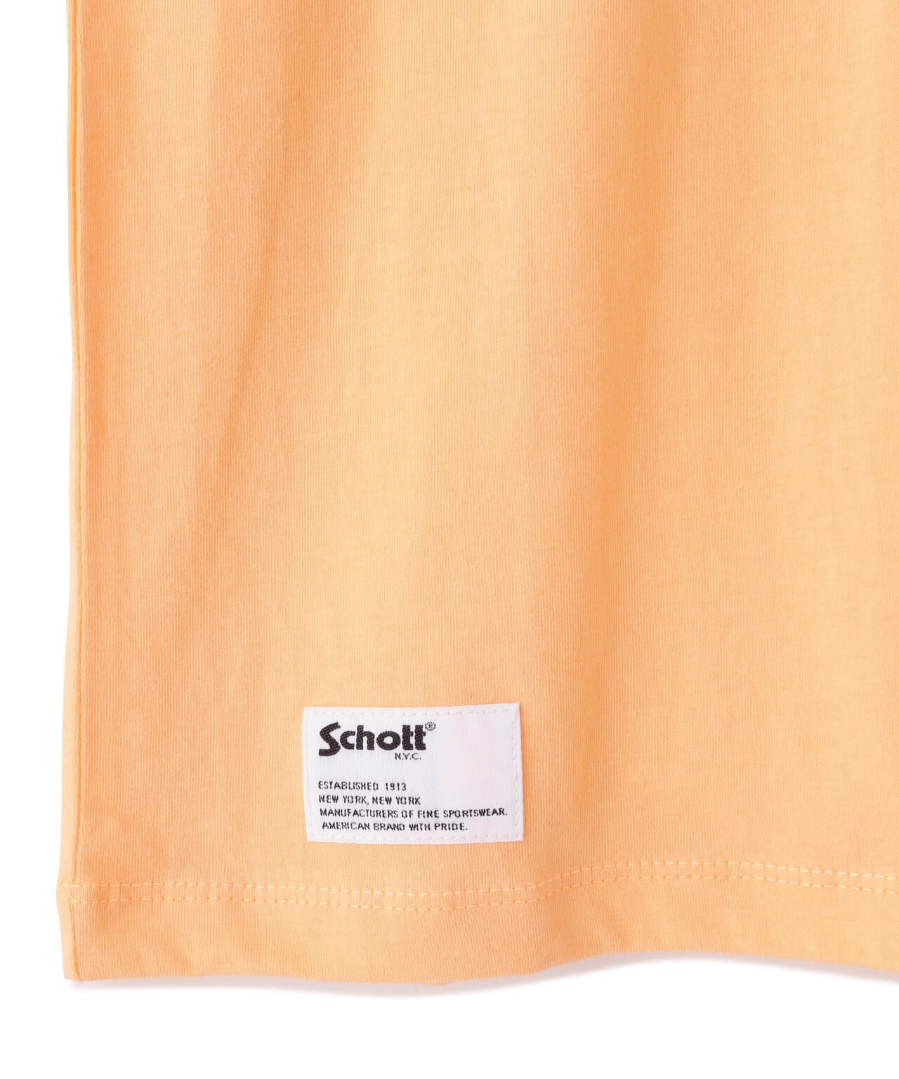 Women's/PHOTO T-SHIRT/フォト Tシャツ