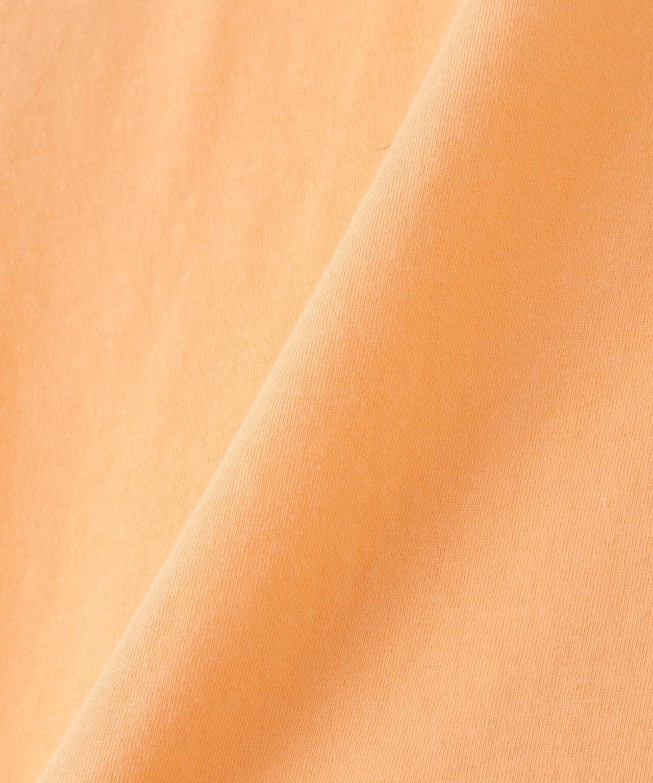 Women's/PHOTO T-SHIRT/フォト Tシャツ
