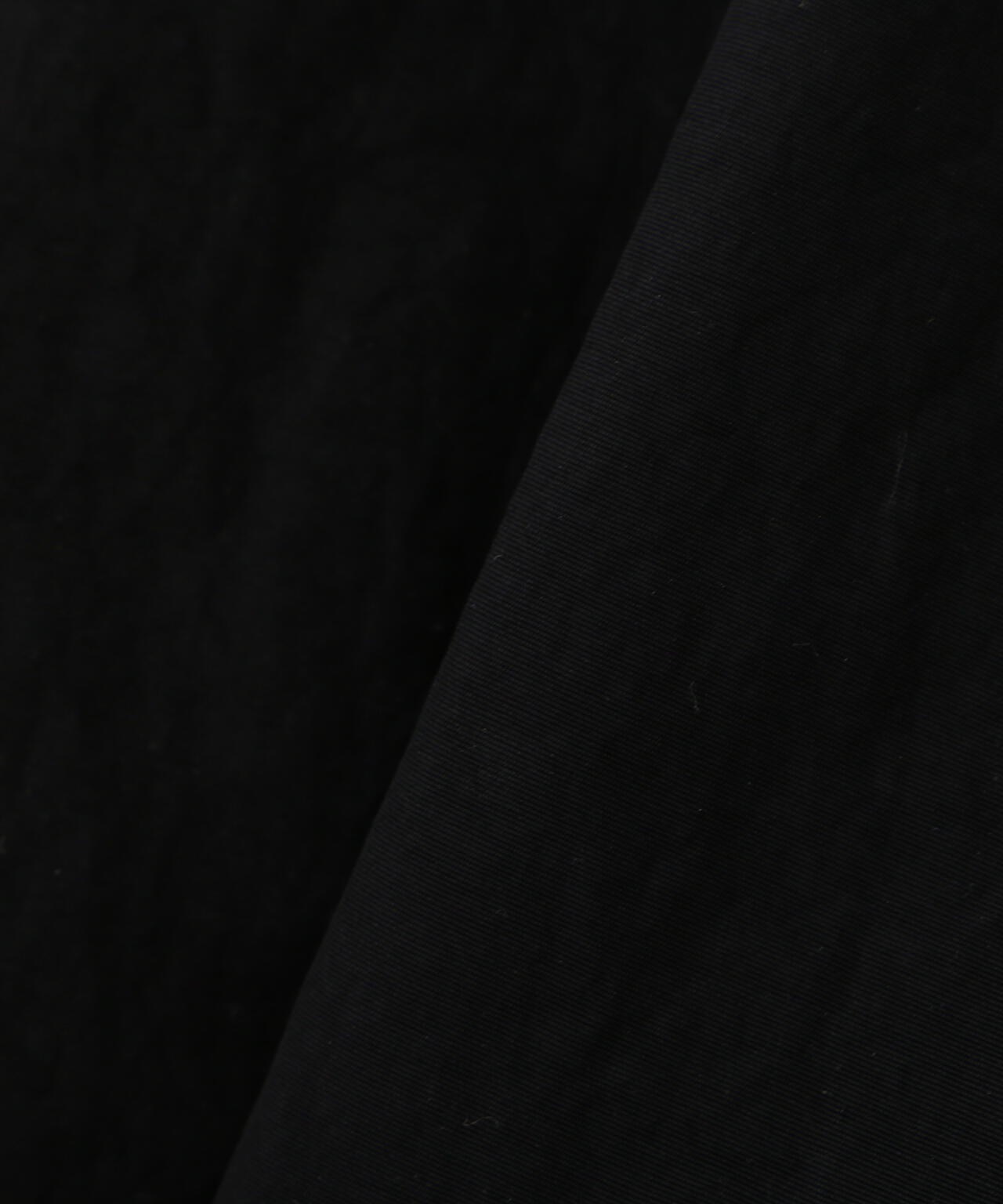 xNANGA/×ナンガ/DOUBLE BREAST DOWN JACKET